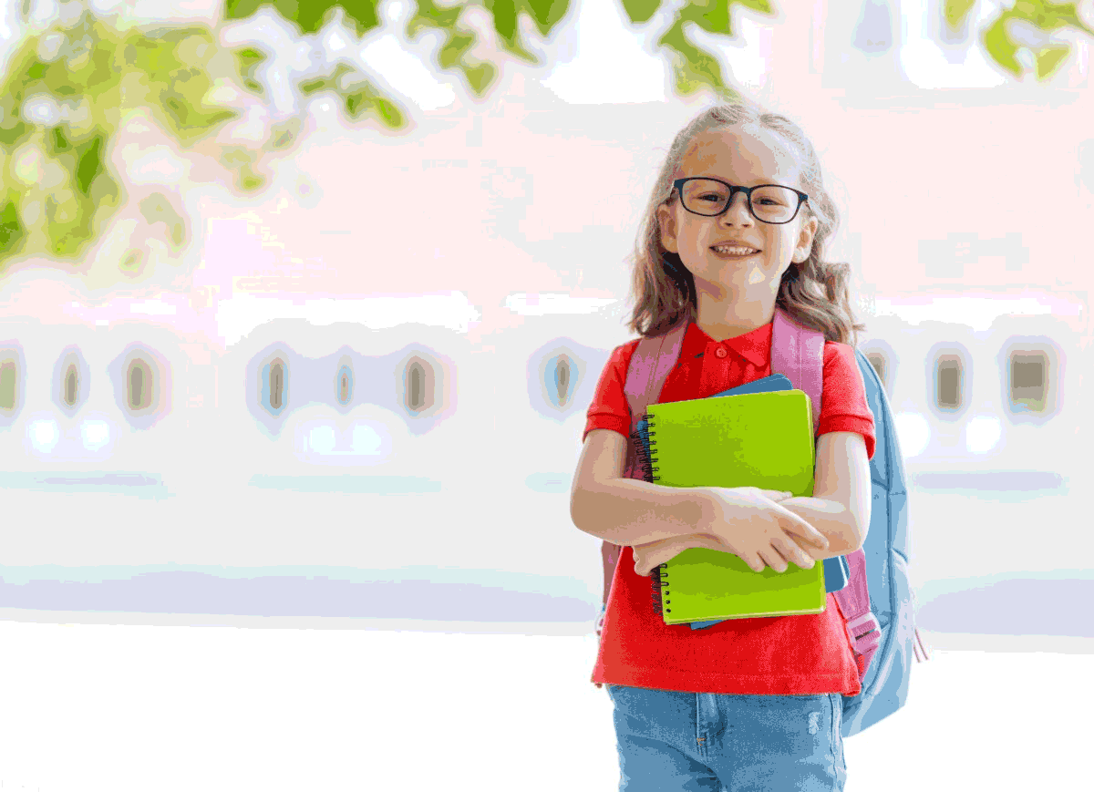 Qual é a idade máxima para matricular uma criança no primeiro ano escolar?